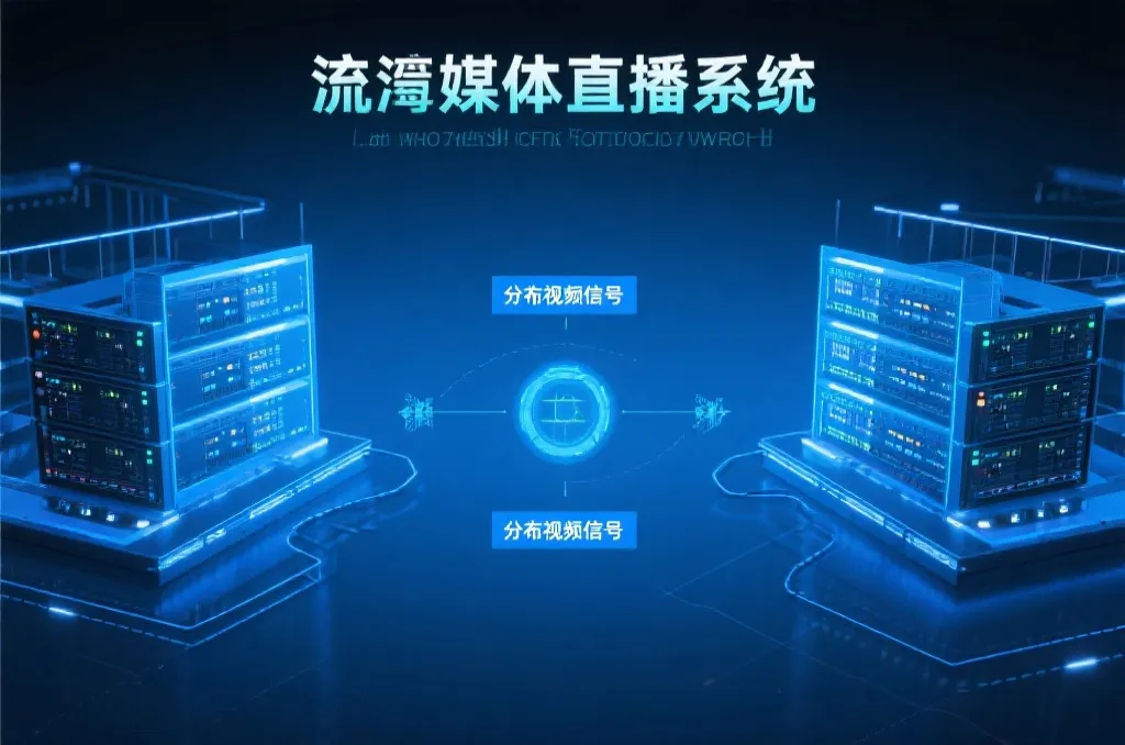 2026世界杯直播入口高清：一场你看得见的热血，背后是怎样的技术奇迹？